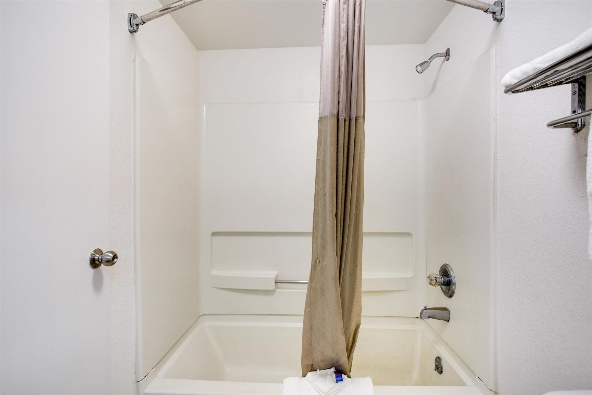 Motel 6-White House, Tn ภายนอก รูปภาพ